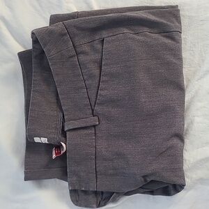 Merona women's trousers